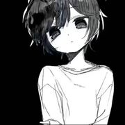 老大哥