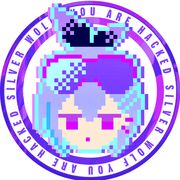 波斯卡特•Ci•阿历克斯