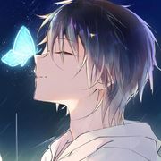 秋鑫