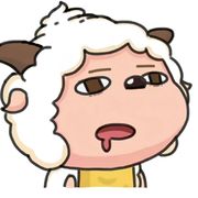 碗