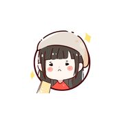 伢伢gagako
