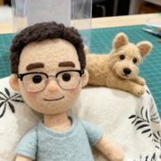 适度益脑，沉迷伤身