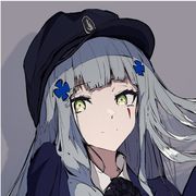 雨相星