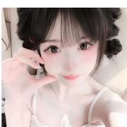 玲玥清辉