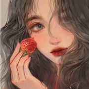 柚子