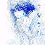 檀