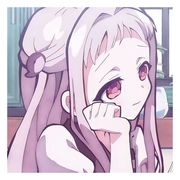 江曲