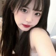 小槐