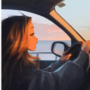 メメメメメメメメ