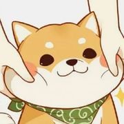 难&