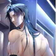 佑利