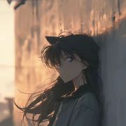 下饭好辛苦