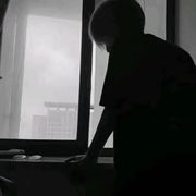 Eleven
