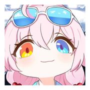 小鸟游星野