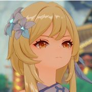 一拳把野猪打晕