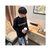 小雨