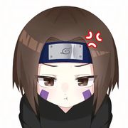 阿琳