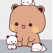 凋零