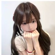 无尽