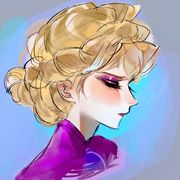 北回归线上的伯爵