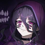 爱新觉罗·溥仪