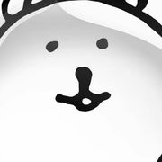 User393487088