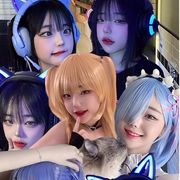 爷傲丿奈我何