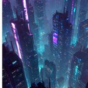 未来时空