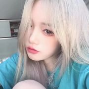 姐姐