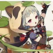 Grand Amore
