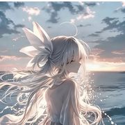 沉𭖂