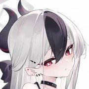 蟱穄