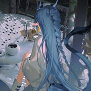 等等哈，马上就想到名字了