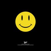 青青草原自由人