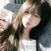 旧是茜w
