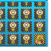 手机用户106884603