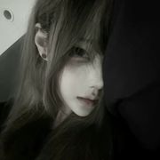 听述叙冬曲