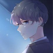 愿偿年少泪