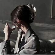 星运