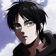 艾伦耶格尔