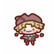 汽油车qiyouche
