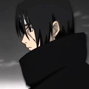 愿祖国繁荣昌盛