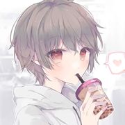 苏辞★(✧∇✧)