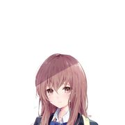 余晖