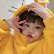 西门长海