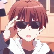 晓白