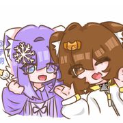 夏月明辰