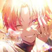 User440188131