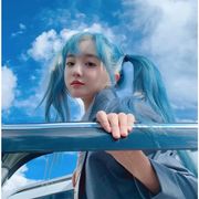 木兮