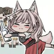 咸菜